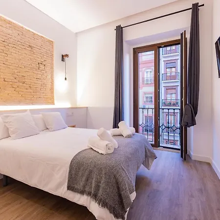 Luxury Appartamento *