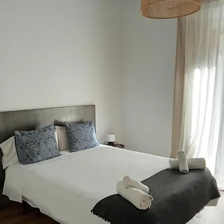 Luxury
