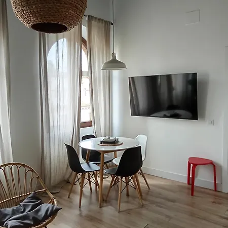 Luxury Appartamento *
